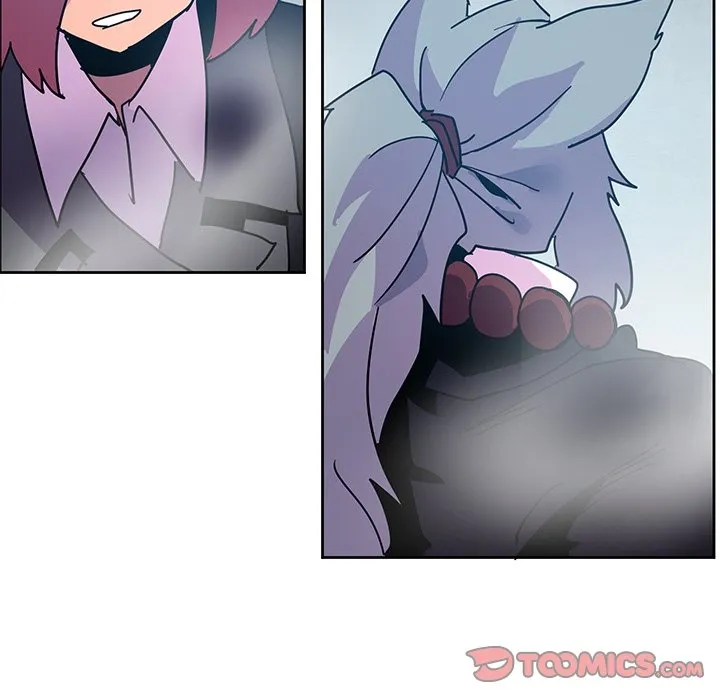 Chapter 94 — page 32