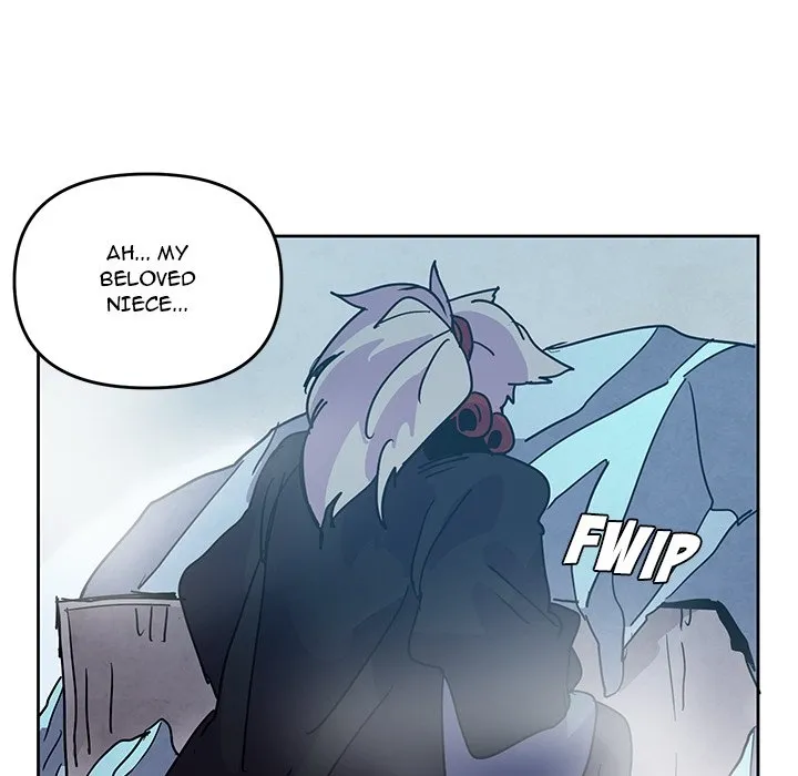 Chapter 94 — page 33