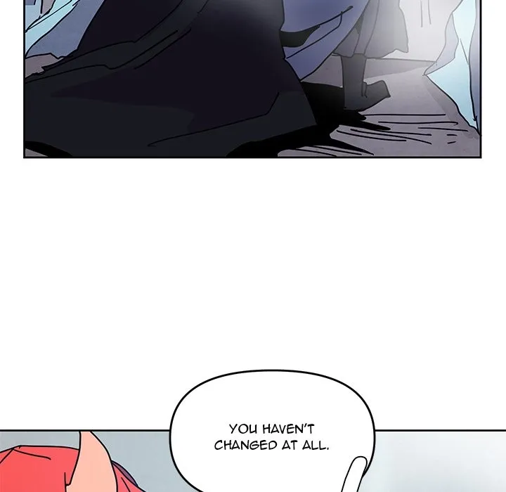 Chapter 94 — page 34