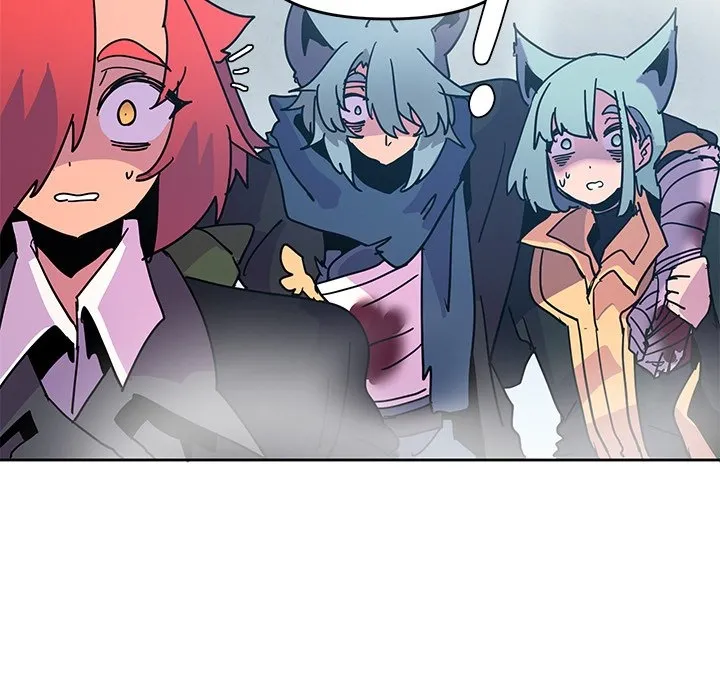Chapter 94 — page 35