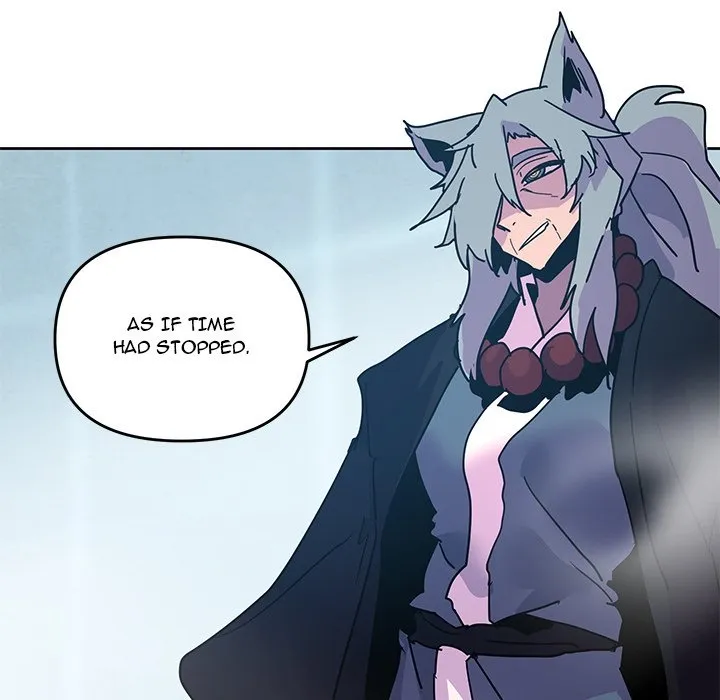 Chapter 94 — page 36