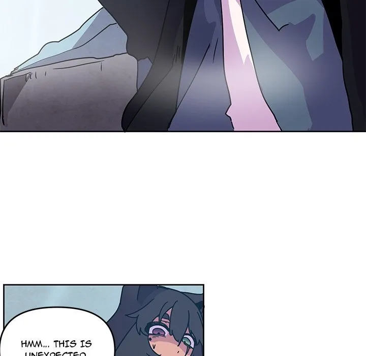 Chapter 94 — page 37
