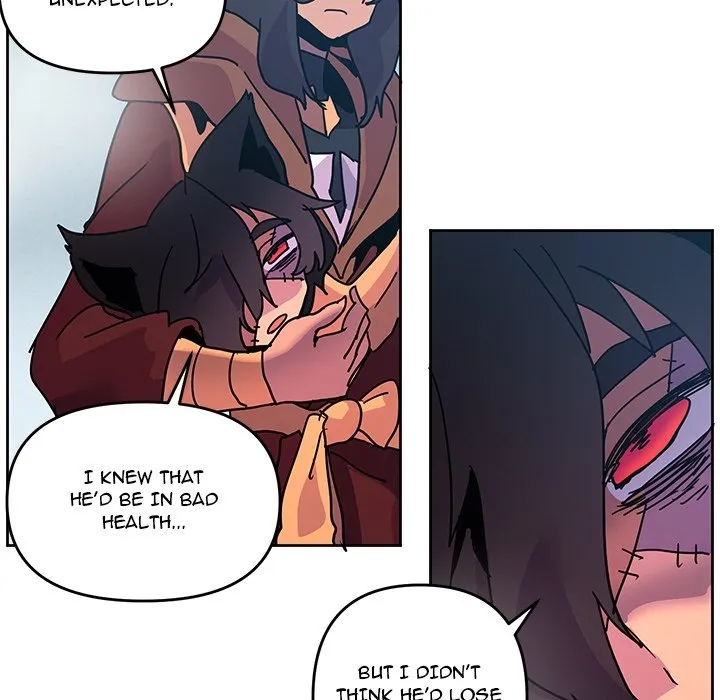 Chapter 94 — page 38