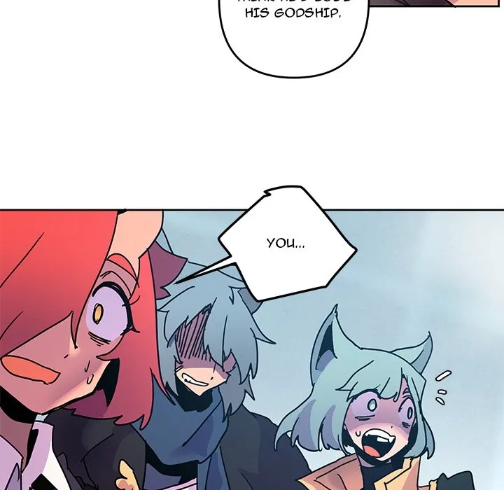 Chapter 94 — page 39