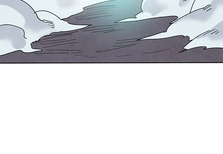 Chapter 94 — page 4