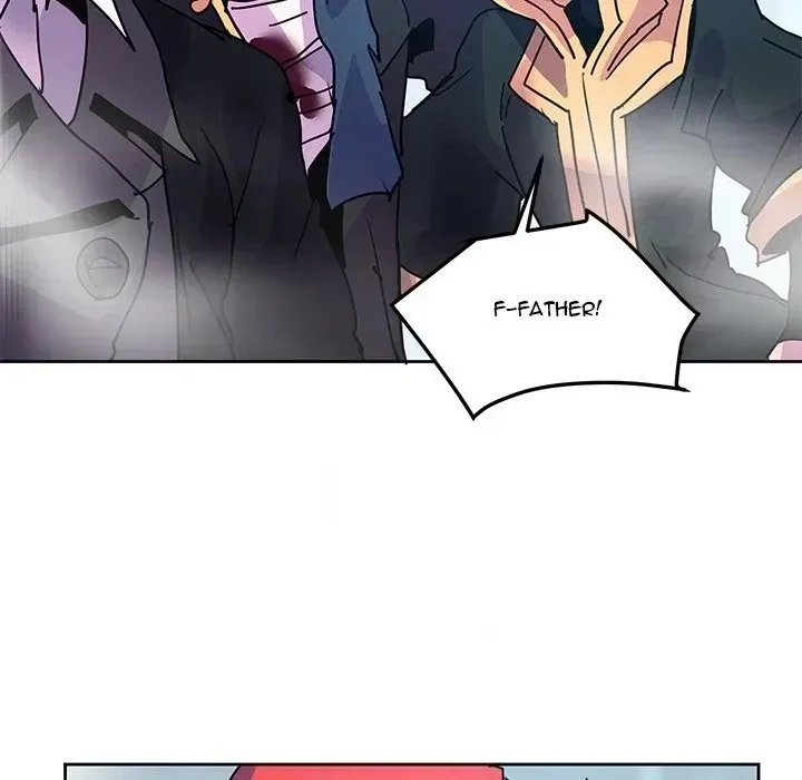 Chapter 94 — page 40
