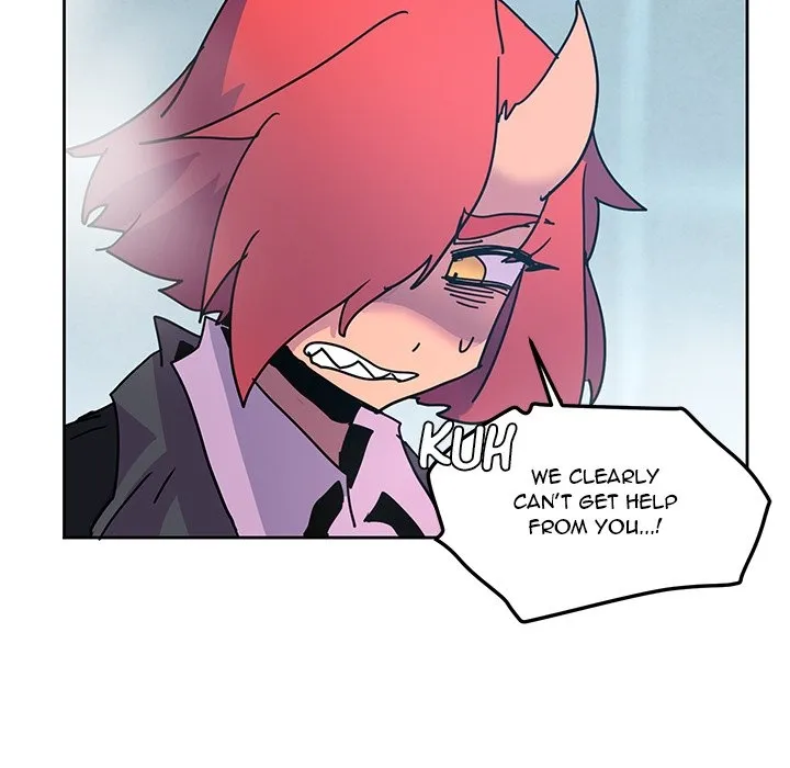Chapter 94 — page 41