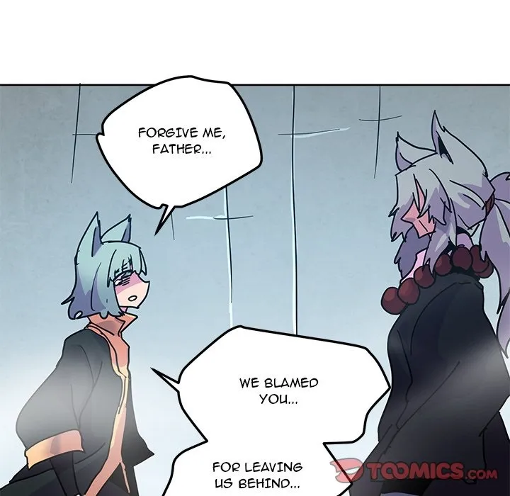 Chapter 94 — page 42