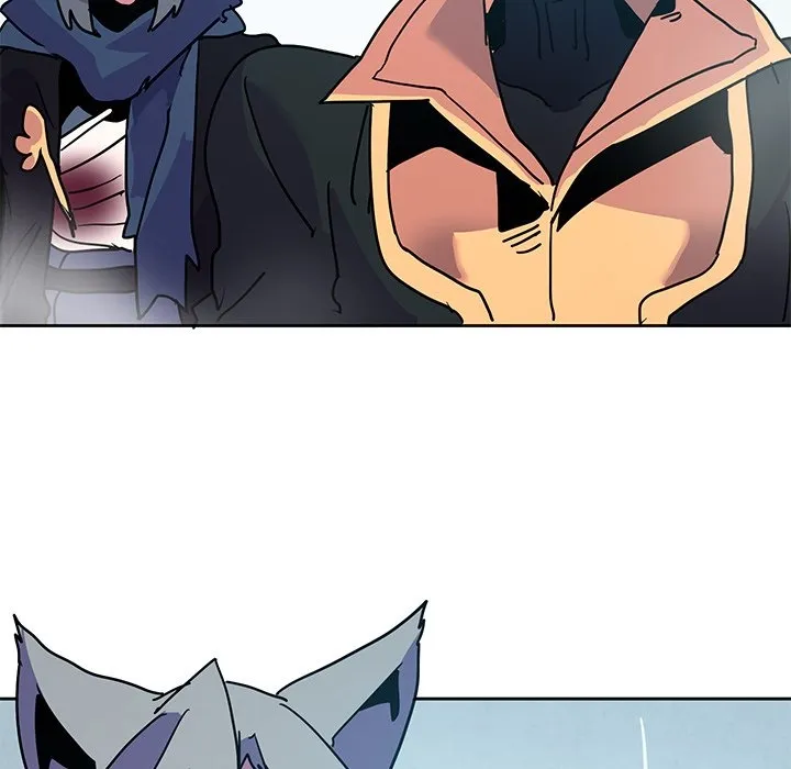 Chapter 94 — page 44