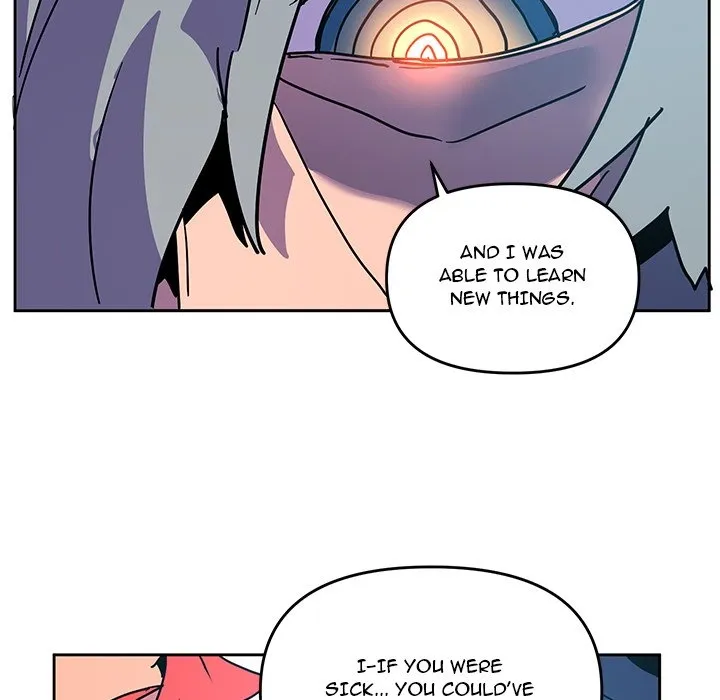 Chapter 94 — page 47
