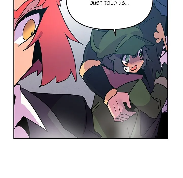 Chapter 94 — page 48