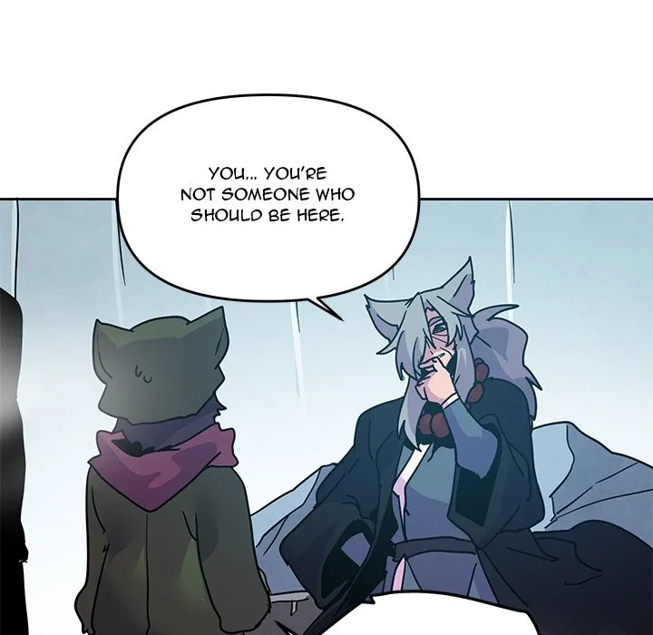 Chapter 94 — page 49