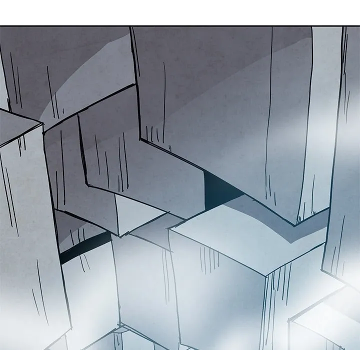 Chapter 94 — page 5