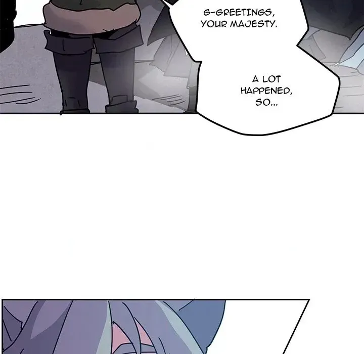 Chapter 94 — page 50