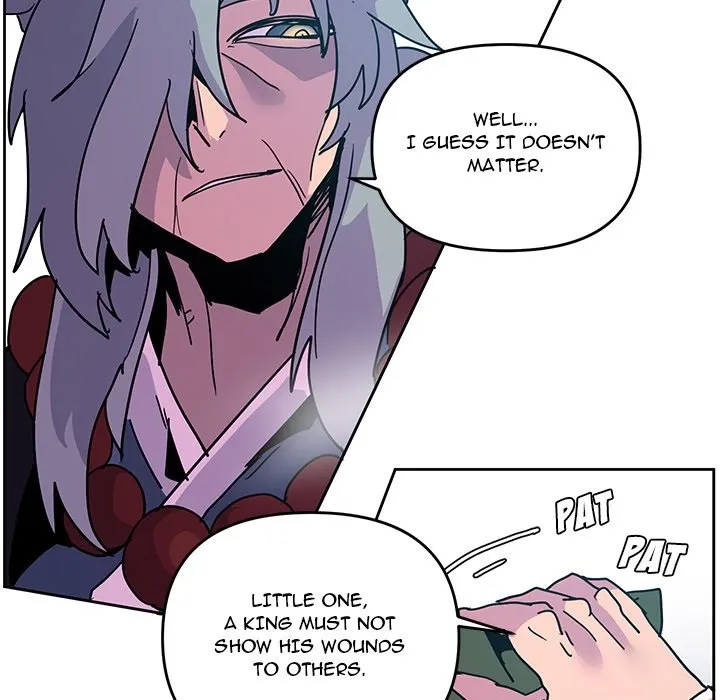 Chapter 94 — page 51