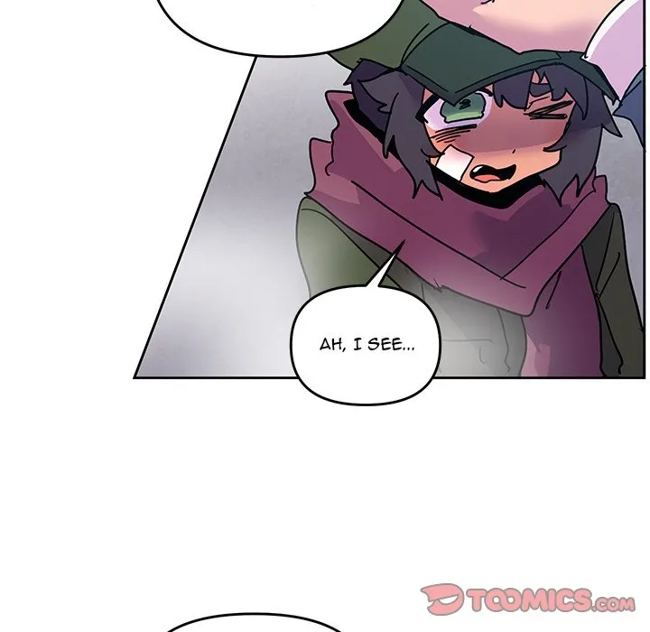 Chapter 94 — page 52