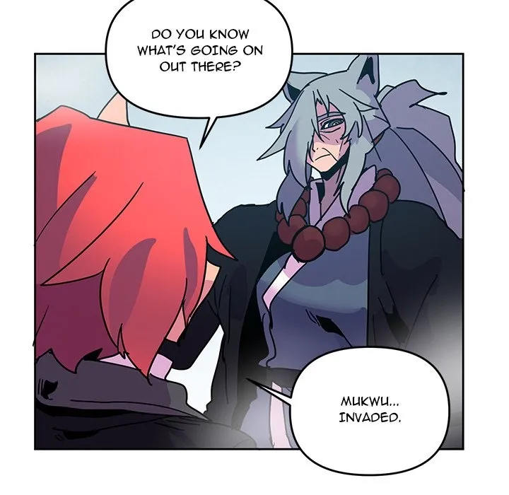 Chapter 94 — page 53