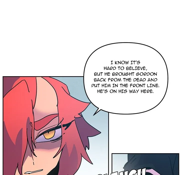 Chapter 94 — page 54