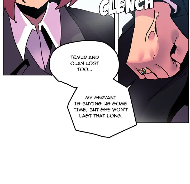 Chapter 94 — page 55