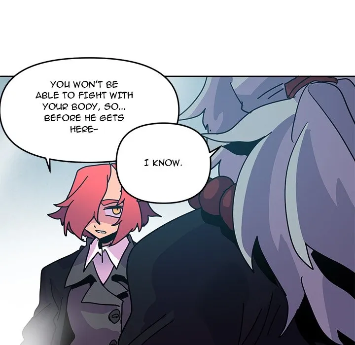 Chapter 94 — page 56