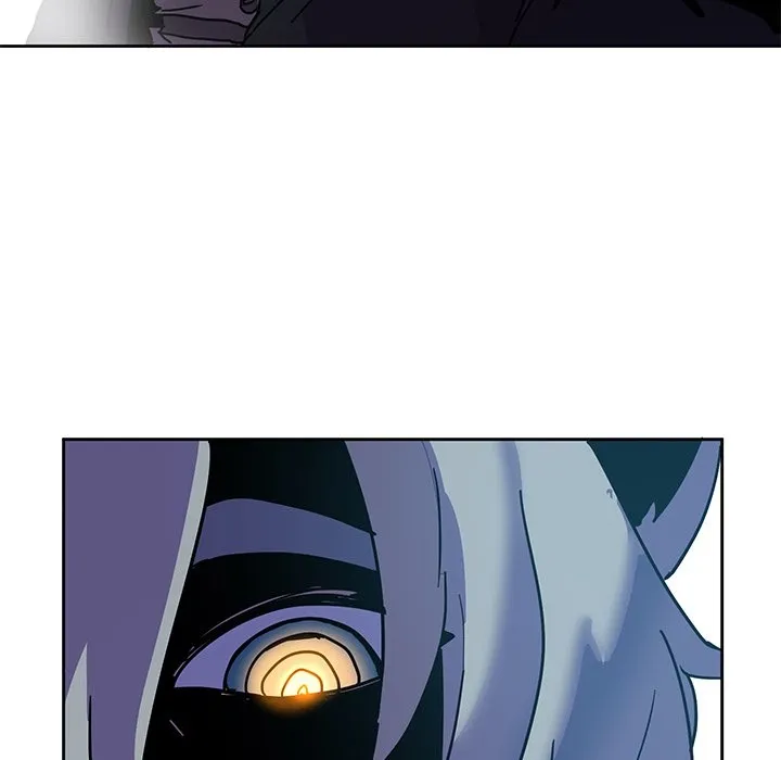 Chapter 94 — page 57