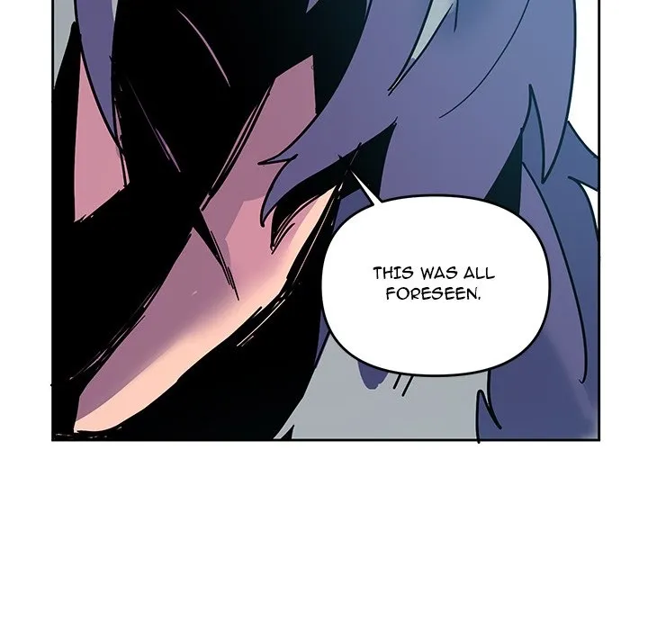 Chapter 94 — page 58