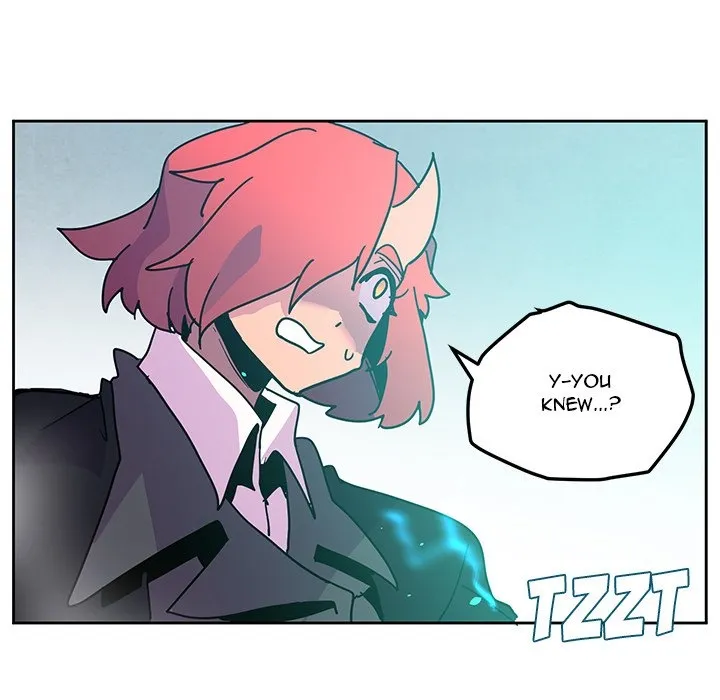 Chapter 94 — page 59