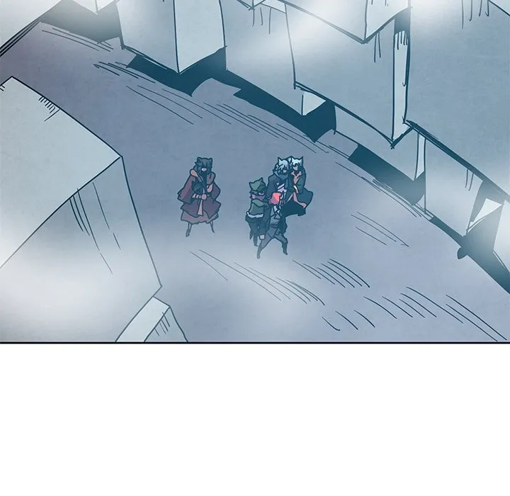 Chapter 94 — page 6