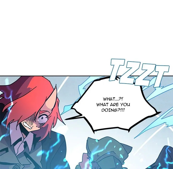 Chapter 94 — page 65