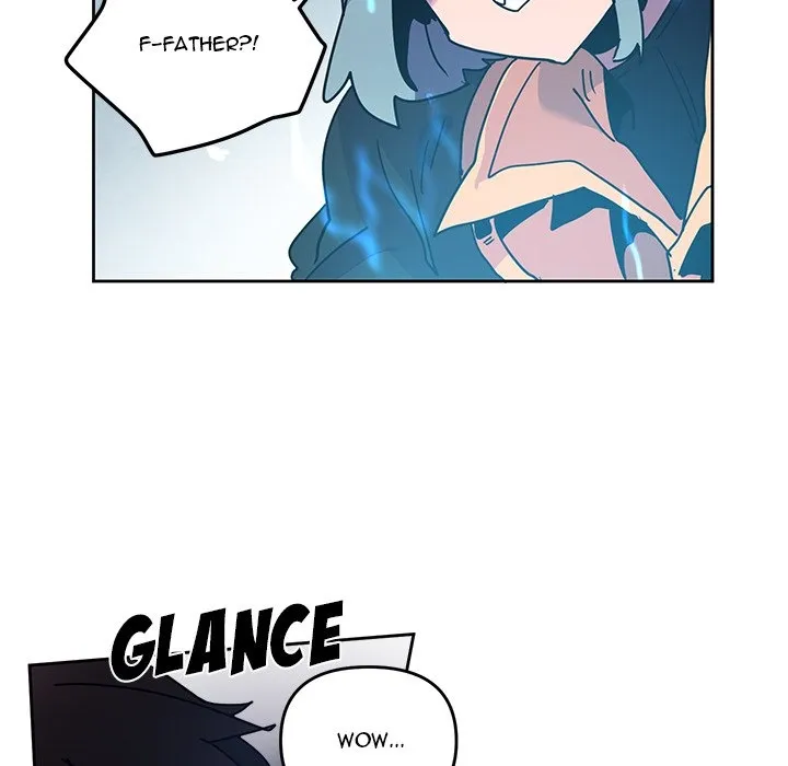 Chapter 94 — page 67