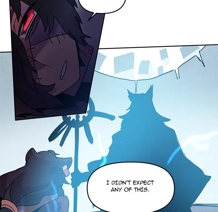 Chapter 94 — page 68