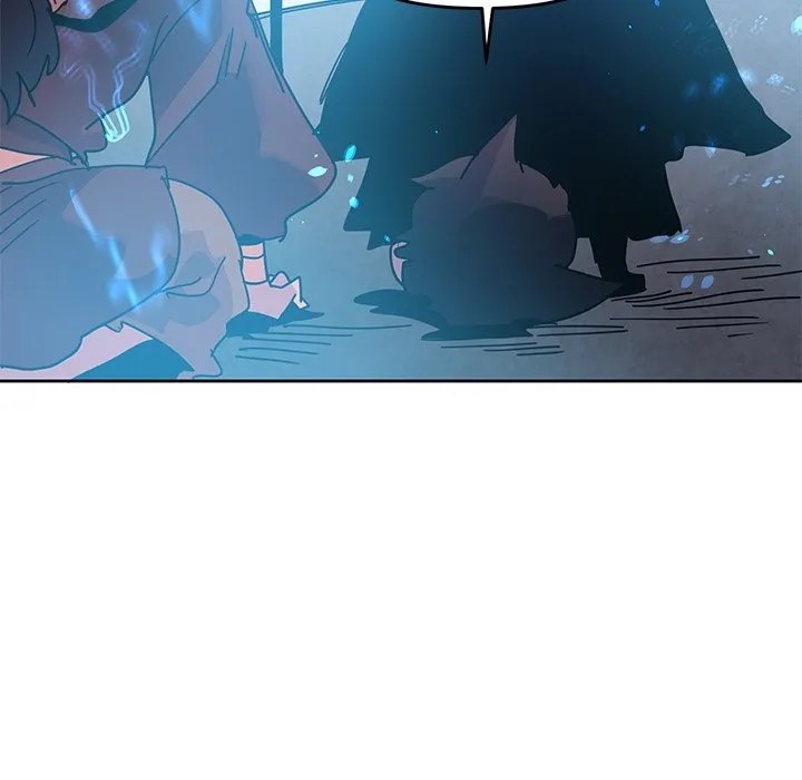 Chapter 94 — page 69