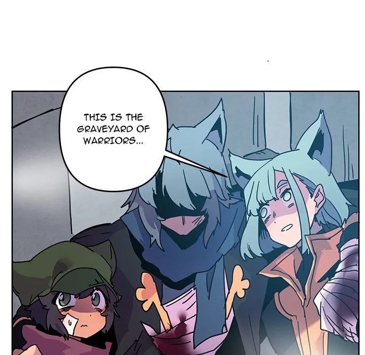 Chapter 94 — page 7