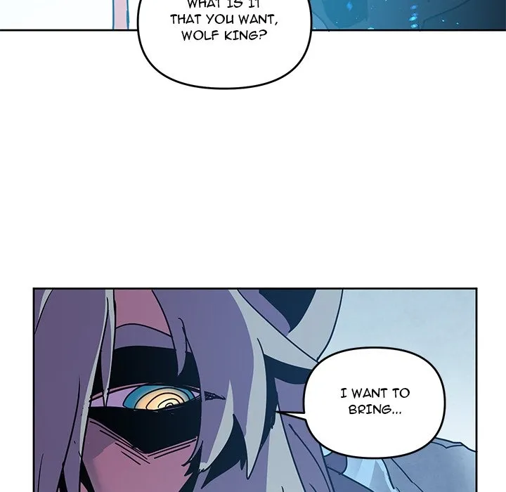 Chapter 94 — page 71