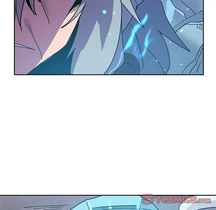 Chapter 94 — page 72