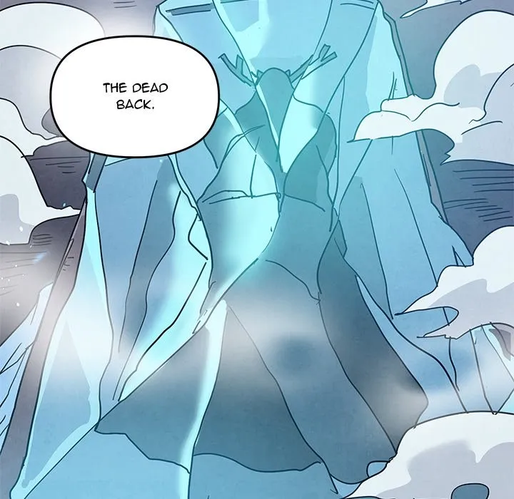 Chapter 94 — page 73