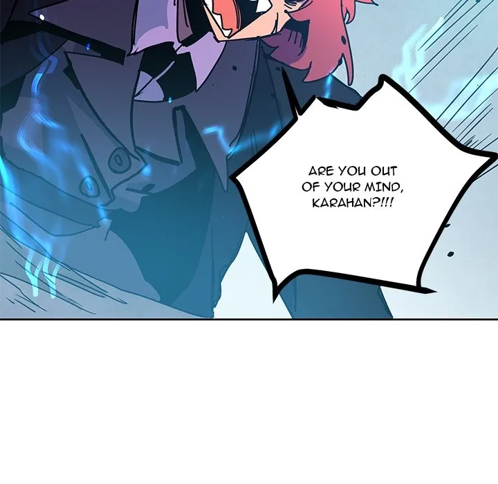 Chapter 94 — page 75
