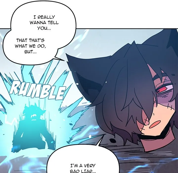 Chapter 94 — page 76