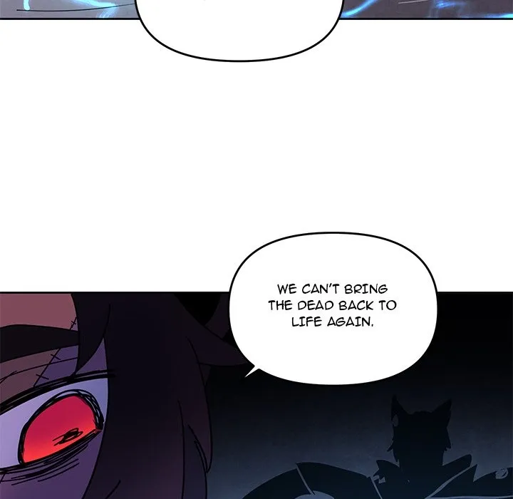 Chapter 94 — page 77