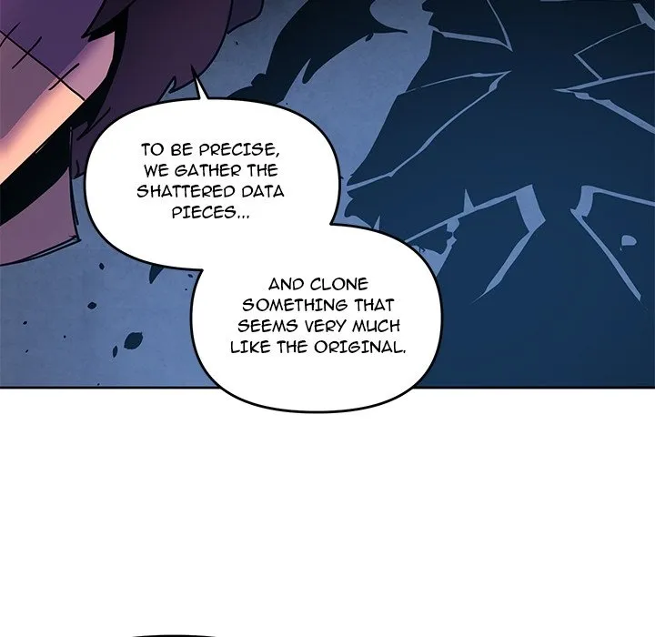 Chapter 94 — page 78