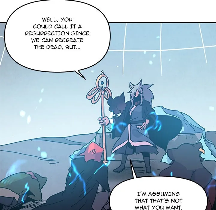 Chapter 94 — page 79