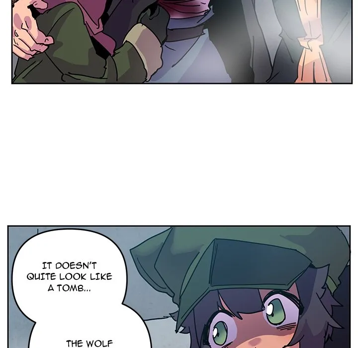 Chapter 94 — page 8