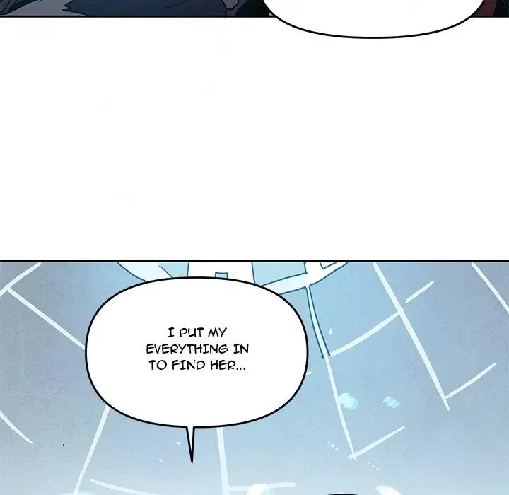 Chapter 94 — page 80