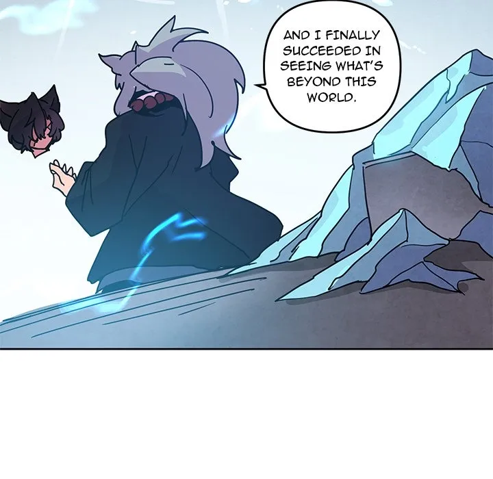 Chapter 94 — page 81