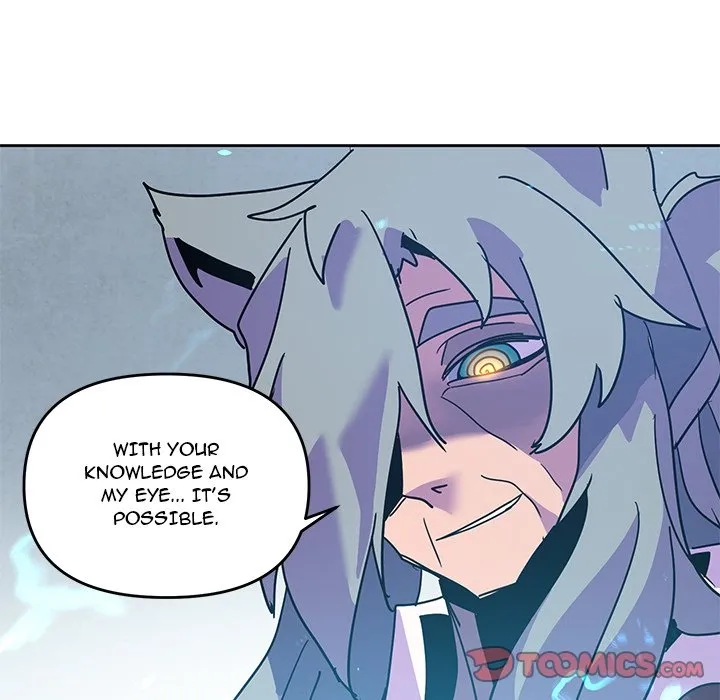Chapter 94 — page 82