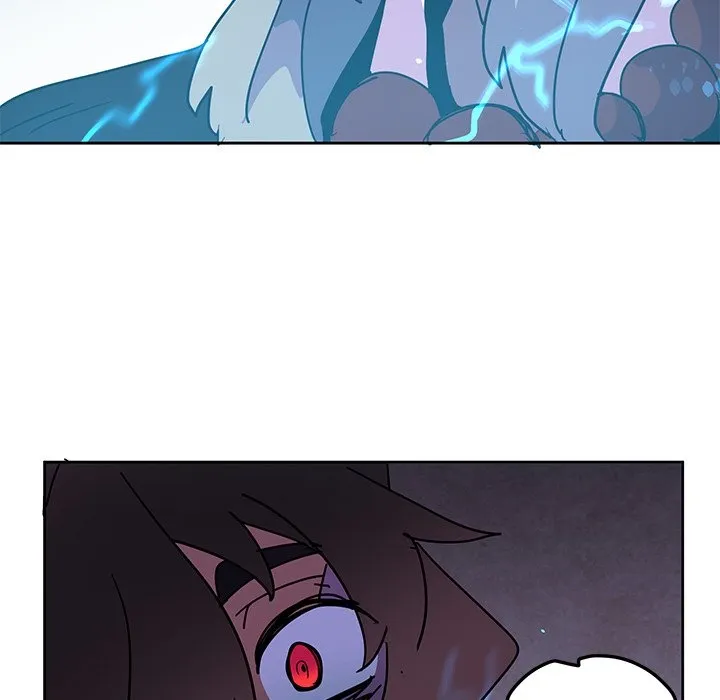 Chapter 94 — page 83