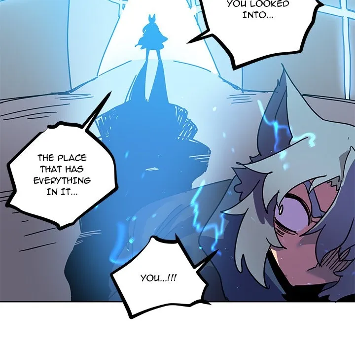 Chapter 94 — page 85