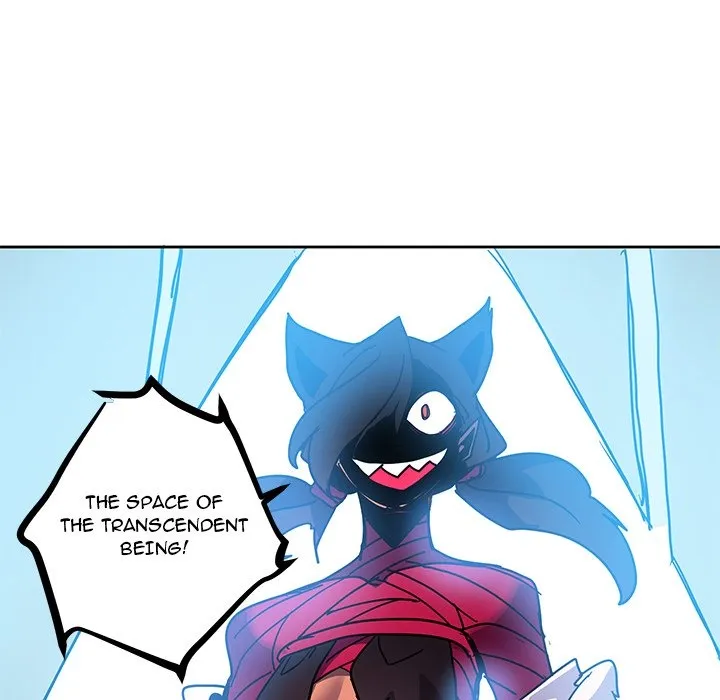 Chapter 94 — page 86