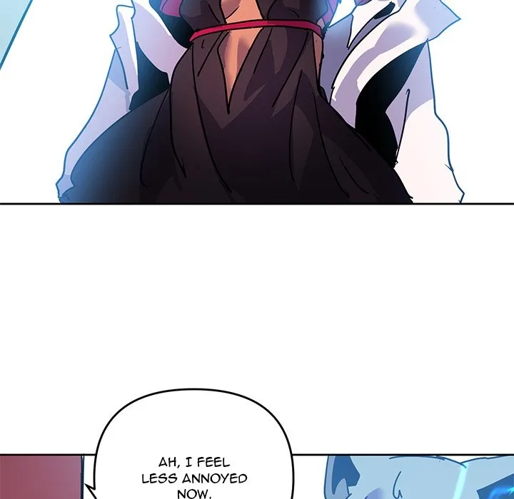 Chapter 94 — page 87