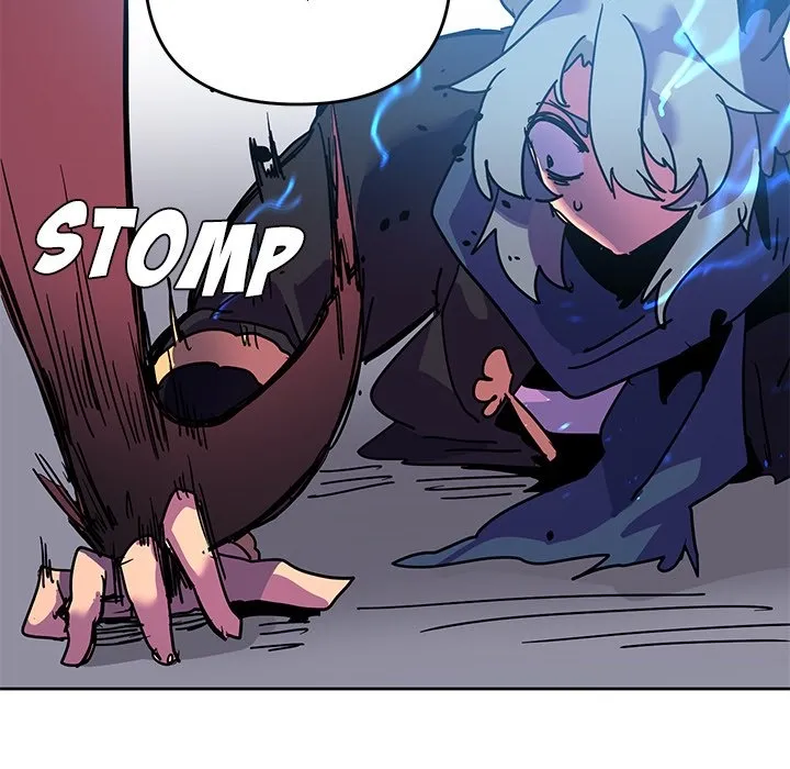 Chapter 94 — page 88